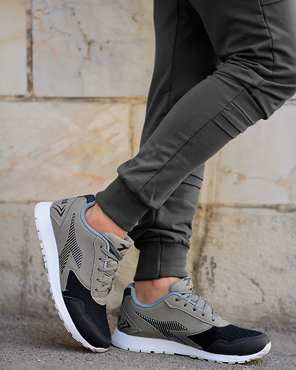 کفش مردانه طرح Diadora مدل 0746