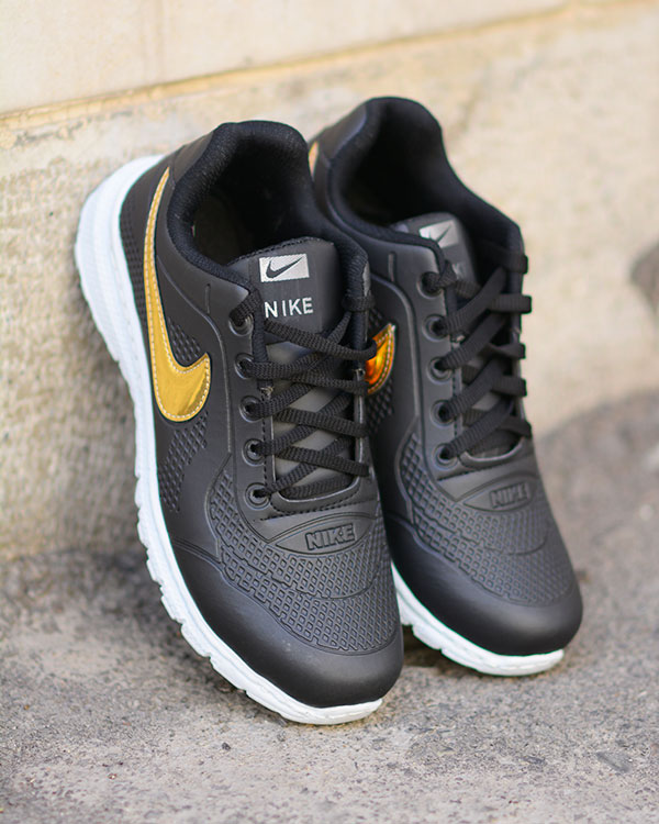 کفش زنانه ورزشی طرح Nike مدل 0734
