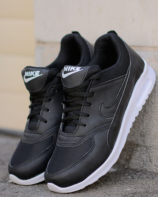 کفش مردانه ورزشی طرح Nike مدل 0736