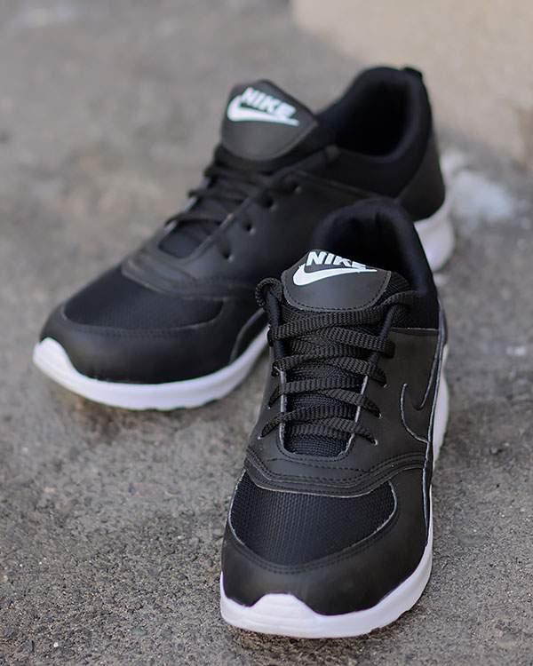 کفش مردانه ورزشی طرح Nike مدل 0736