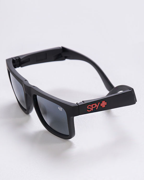 عینک مردانه تا شو طرح Spy مدل 0728