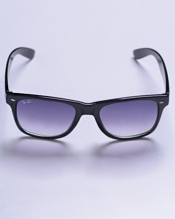 عینک طرح Ray Ban مدل 9541