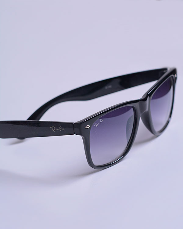 عینک طرح Ray Ban مدل 9541