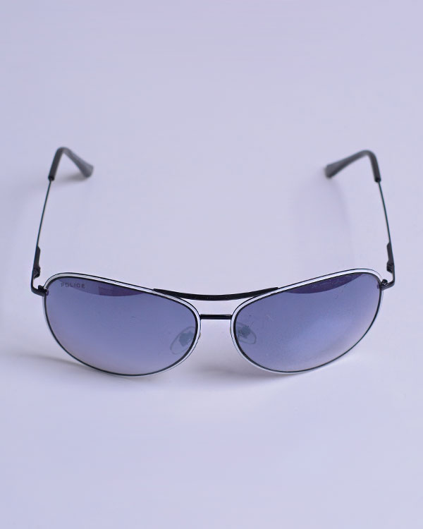 عینک مردانه طرح PRADA مدل 9544