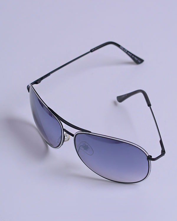 عینک مردانه طرح PRADA مدل 9544