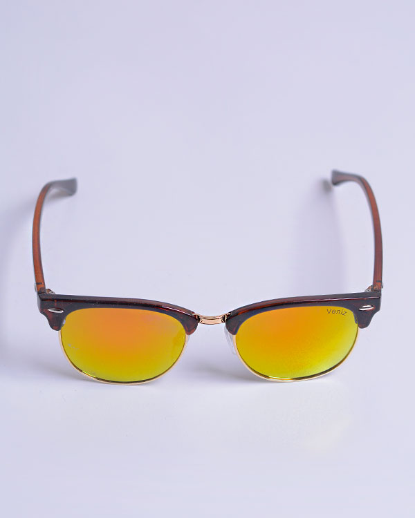 عینک طرح Ray Ban مدل 9542