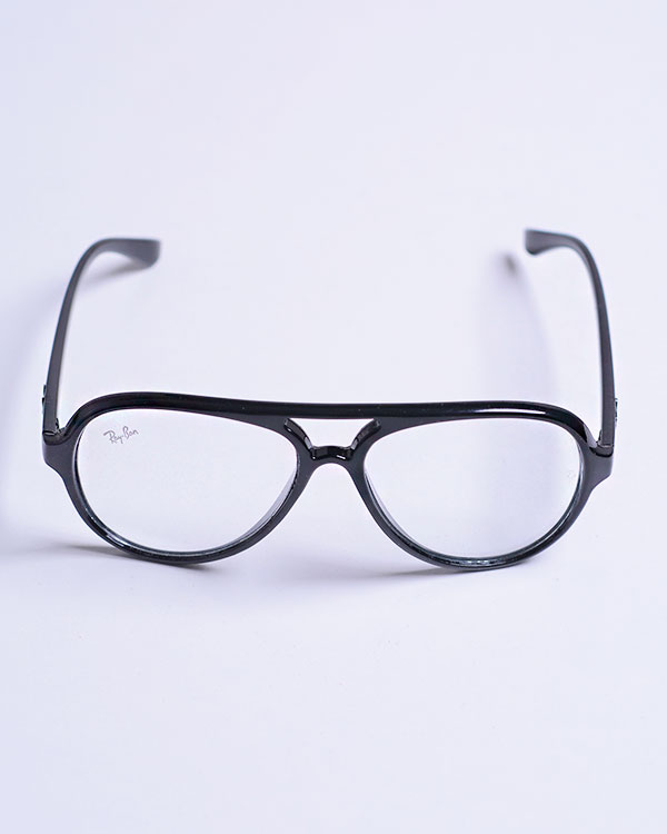 فریم عینک طرح Ray Ban مدل 9543