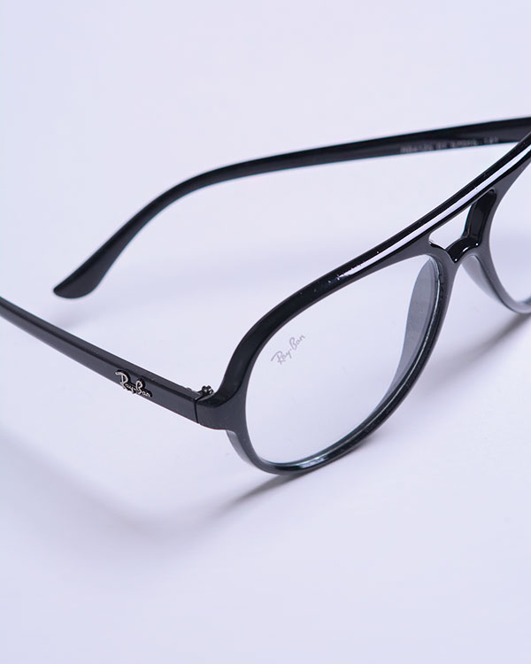 فریم عینک طرح Ray Ban مدل 9543