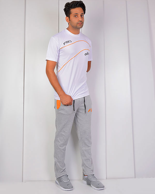شلوار اسلش مردانه مدل0692