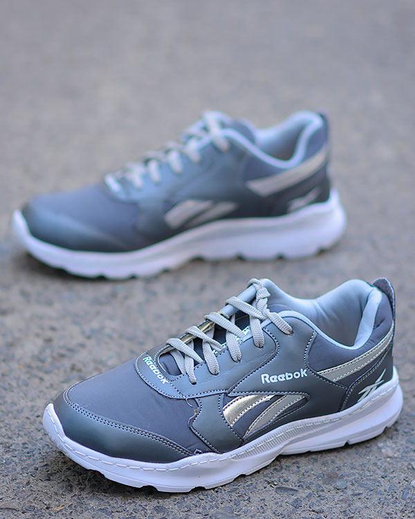 کفش ورزشی مردانه طرح Reebok مدل 0669