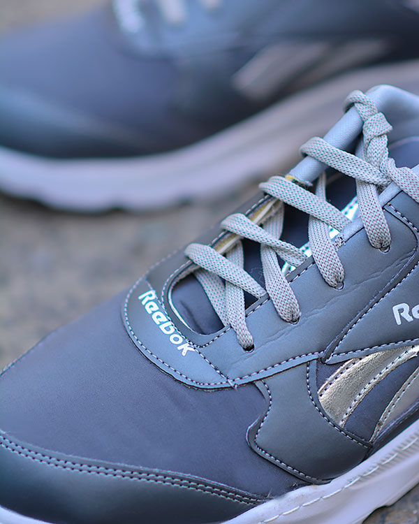 کفش ورزشی مردانه طرح Reebok مدل 0669