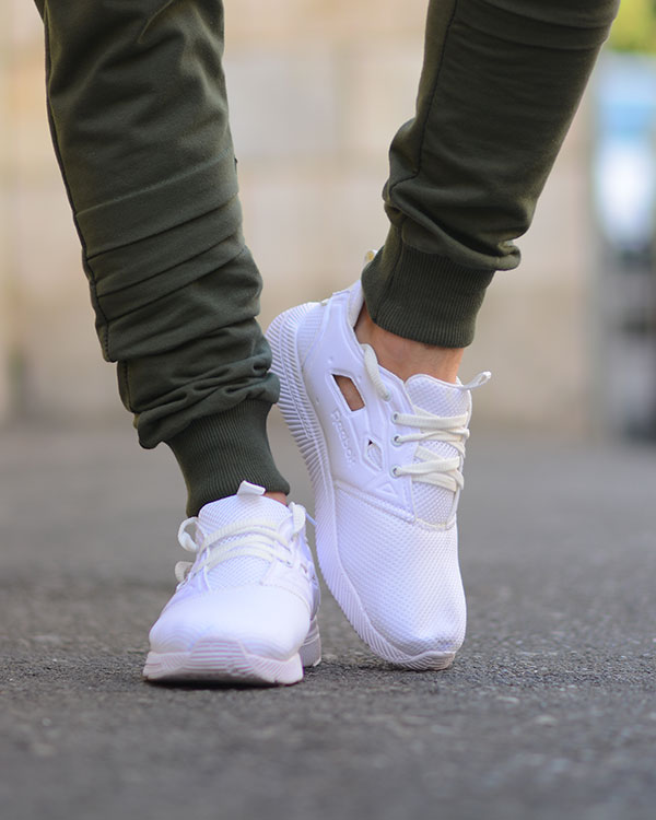 کفش مردانه طرح Reebok مدل0659