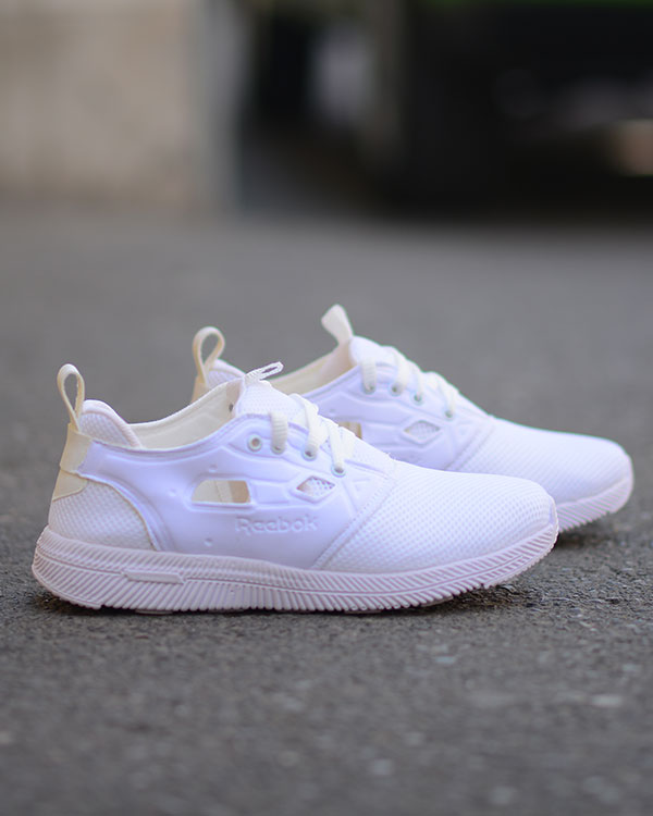 کفش مردانه طرح Reebok مدل0659