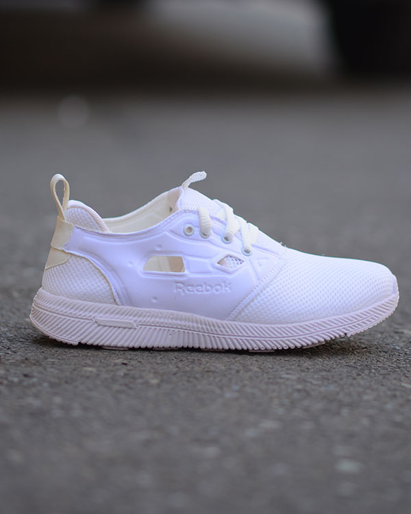 کفش مردانه طرح Reebok مدل0659