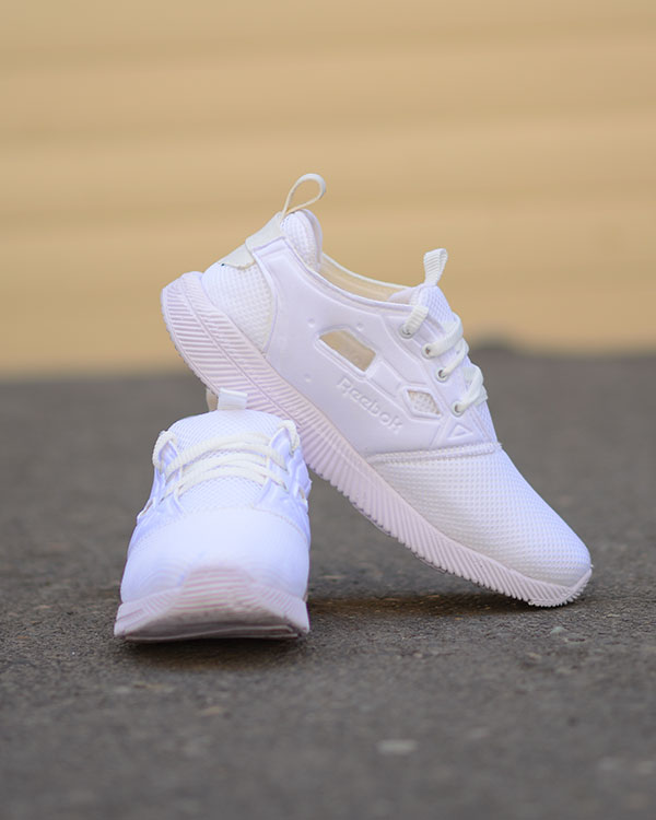 کفش مردانه طرح Reebok مدل0659