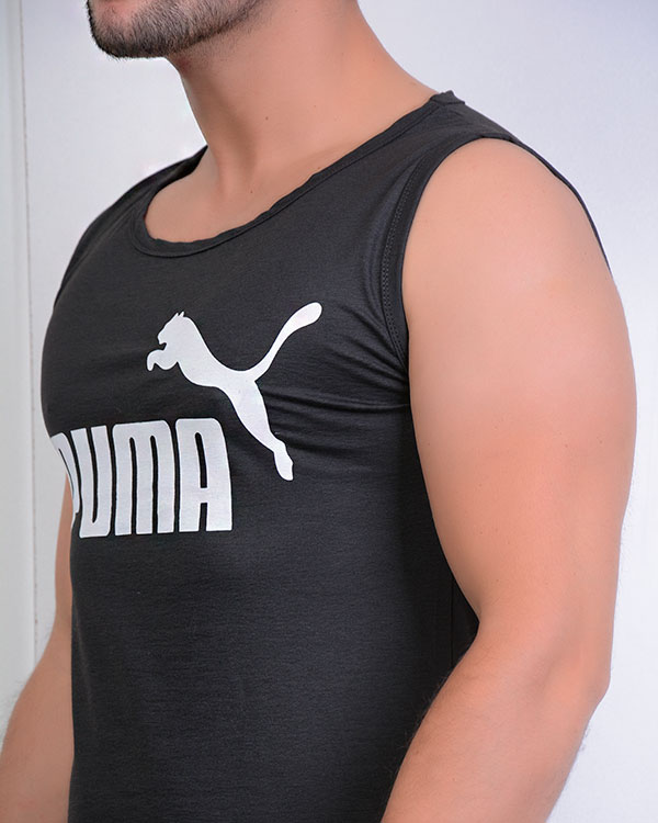 ست مردانه طرح PUMA مدل 1701
