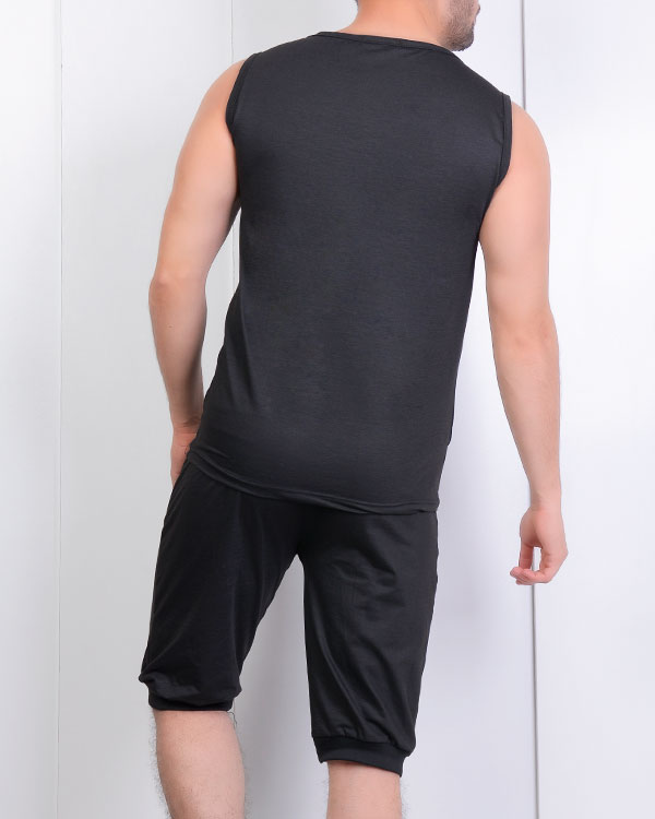 ست مردانه طرح PUMA مدل 1701