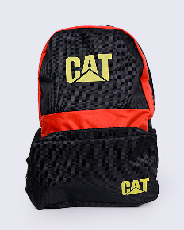 کیف کوله CAT مدل 0635
