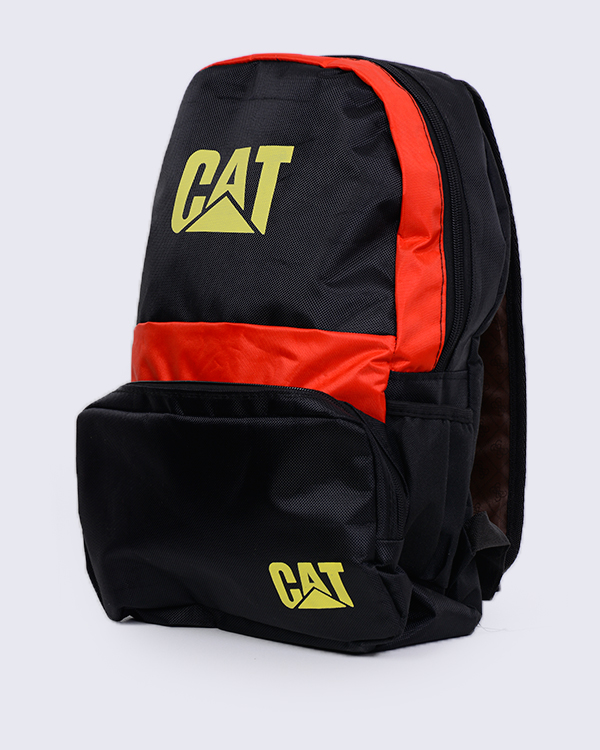 کیف کوله CAT مدل 0635