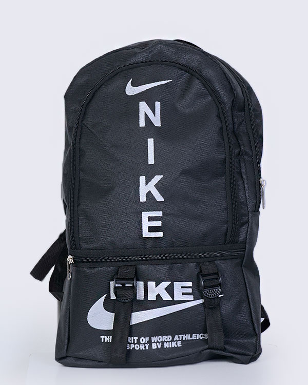 کیف کوله NIKE مدل 0634