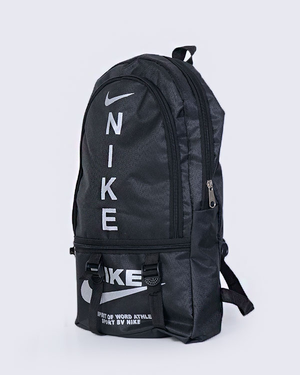 کیف کوله NIKE مدل 0634