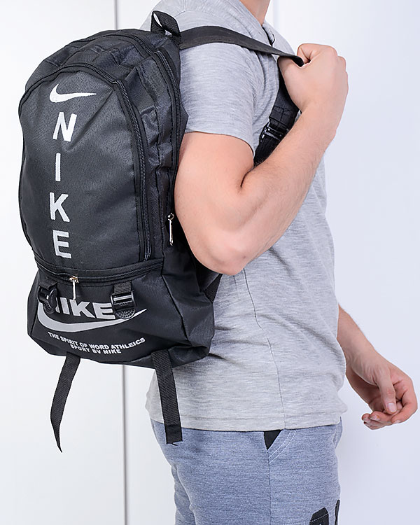 کیف کوله NIKE مدل 0634