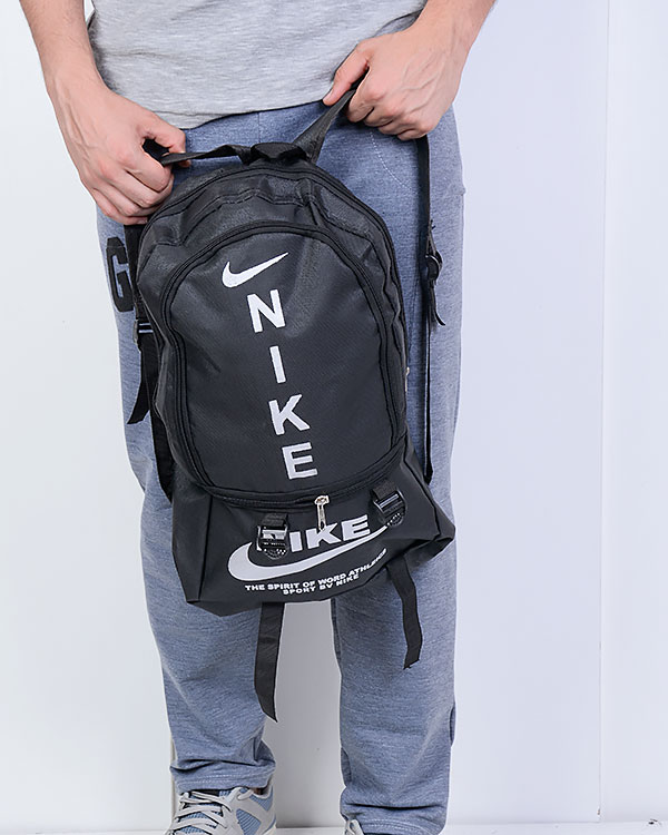 کیف کوله NIKE مدل 0634