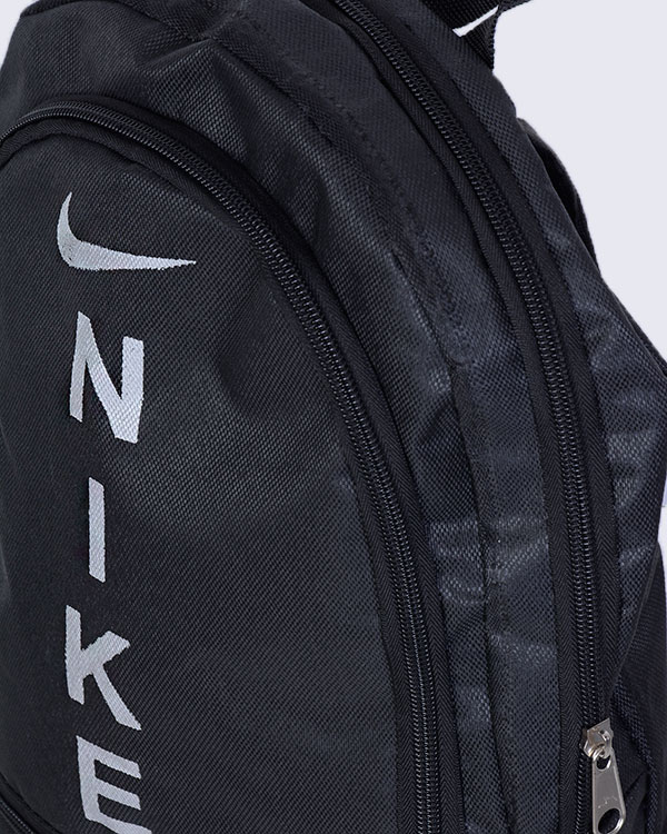کیف کوله NIKE مدل 0634