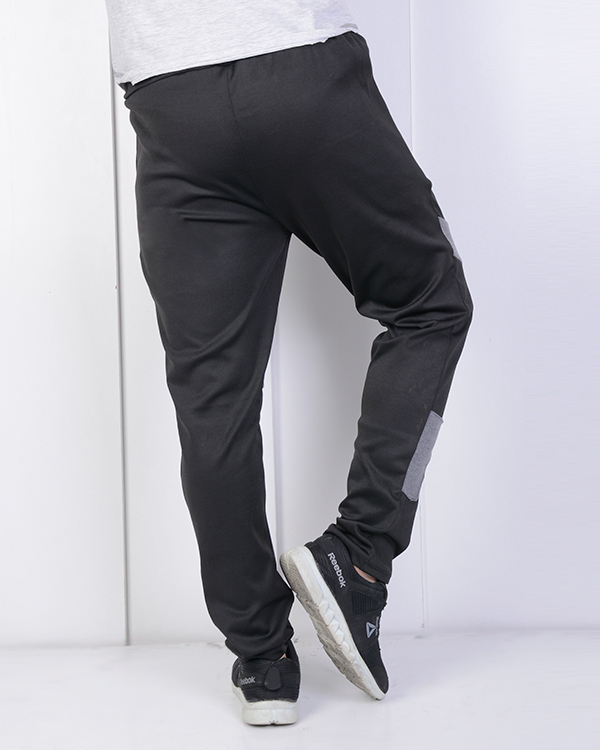 شلوار اسلش مردانه A&F مدل 0615