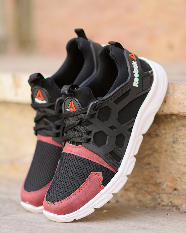 کفش ورزشی Reebokمدل 0597