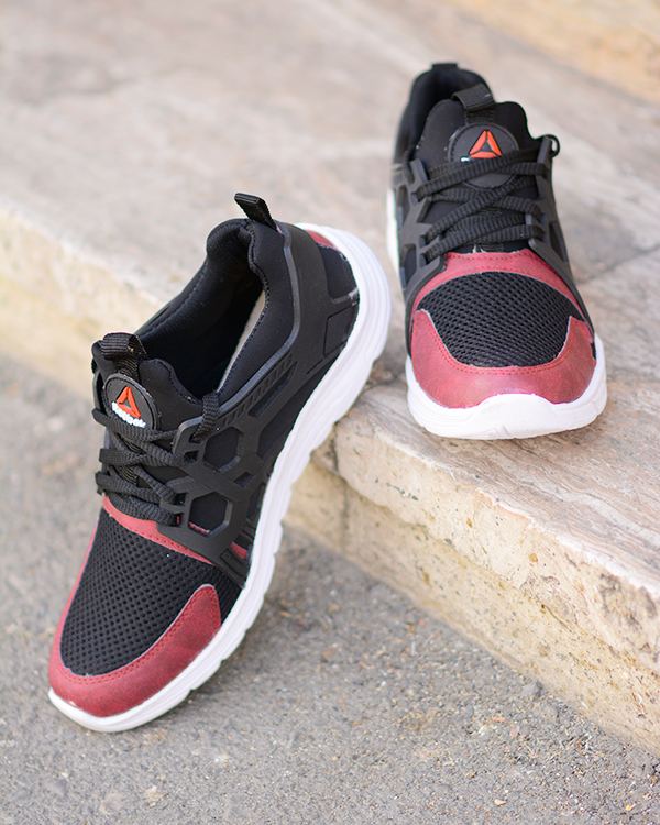 کفش ورزشی Reebokمدل 0597