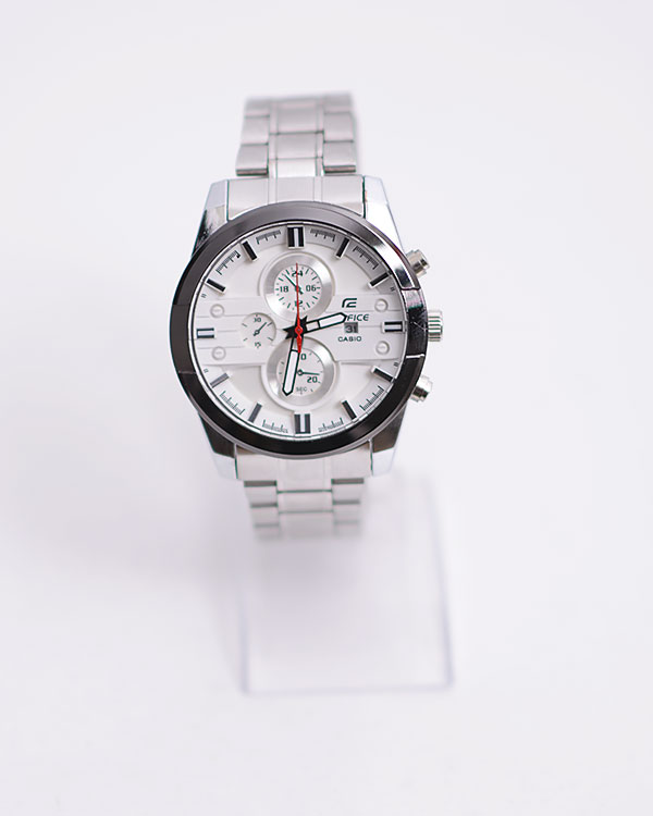 ساعت مردانه طرح Casio مدل9632
