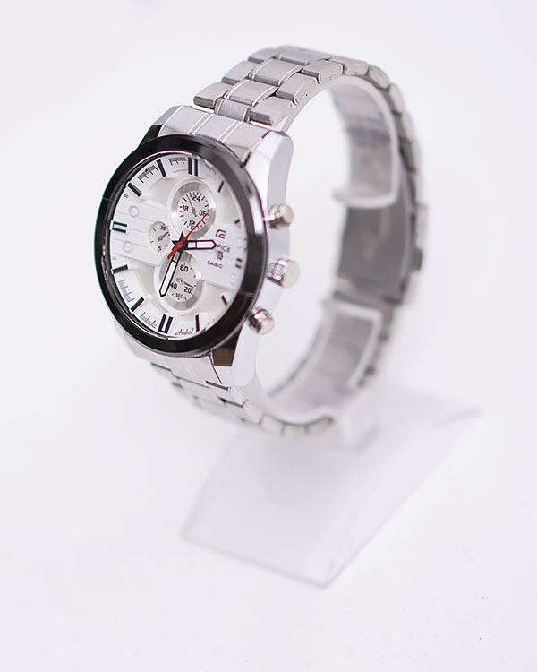 ساعت مردانه طرح Casio مدل9632