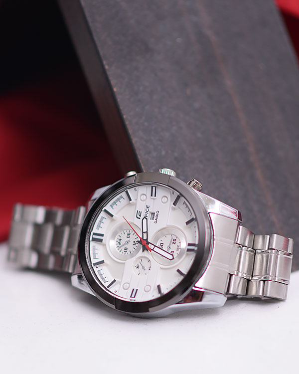 ساعت مردانه طرح Casio مدل9632