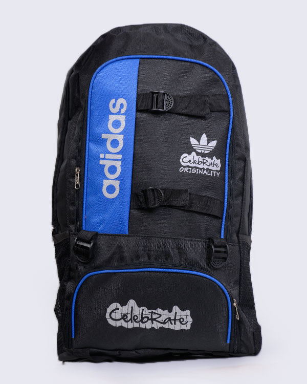 کوله طرح adidas مدل 0572
