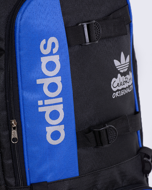 کوله طرح adidas مدل 0572
