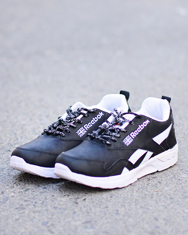 کفش ورزشی زنانه طرح Reebok مدل 1570