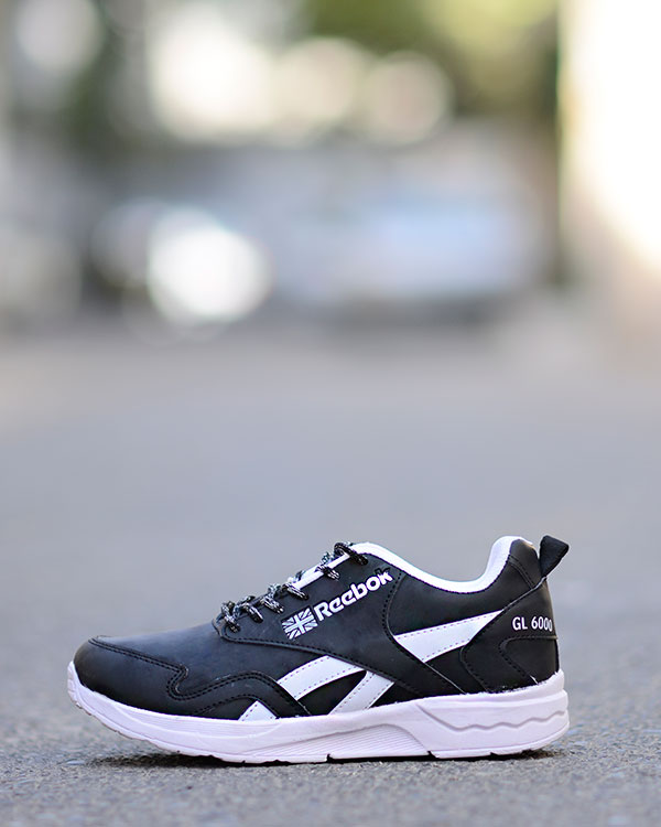 کفش ورزشی زنانه طرح Reebok مدل 1570