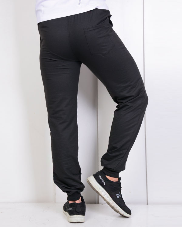 شلوار اسلش مردانه طرح philipp plein مدل 0528