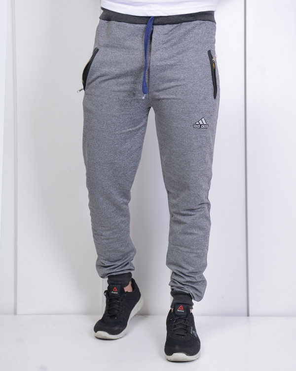 شلوار اسلش طرح adidas مدل0530