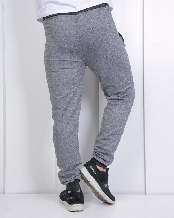 شلوار اسلش طرح adidas مدل0530