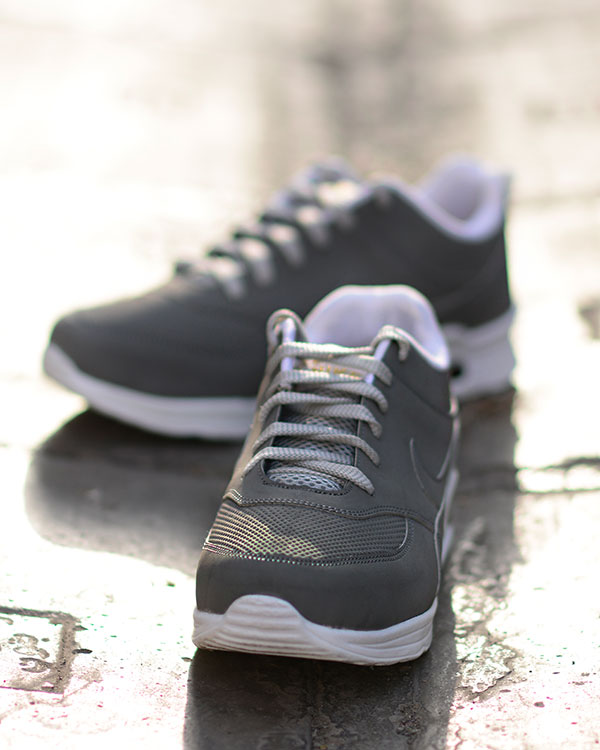 کفش ورزشی مردانه طرح Nike مدل 0516
