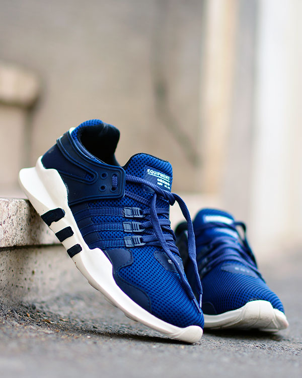 کفش مردانه ورزشی adidas EQT مدل 0500
