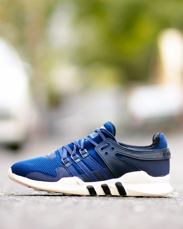 کفش مردانه ورزشی adidas EQT مدل 0500