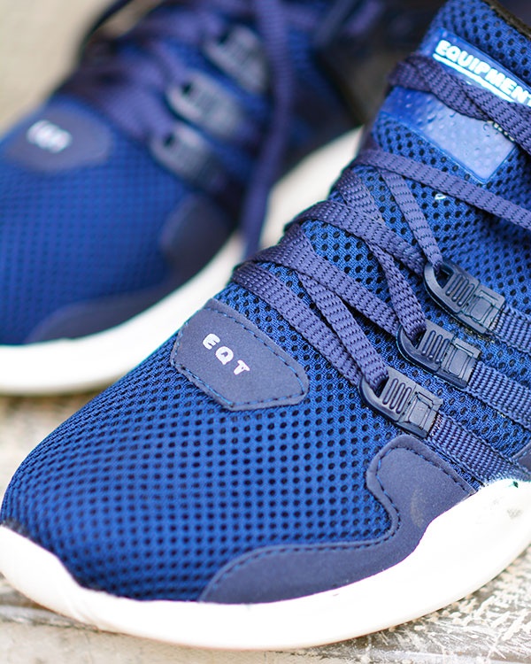 کفش مردانه ورزشی adidas EQT مدل 0500