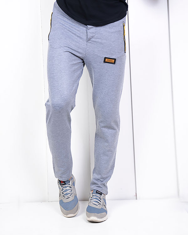 شلوار اسلش طرح ZARA مدل 0482