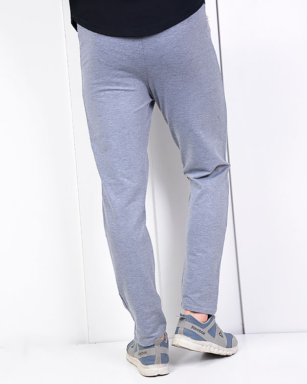 شلوار اسلش طرح ZARA مدل 0482
