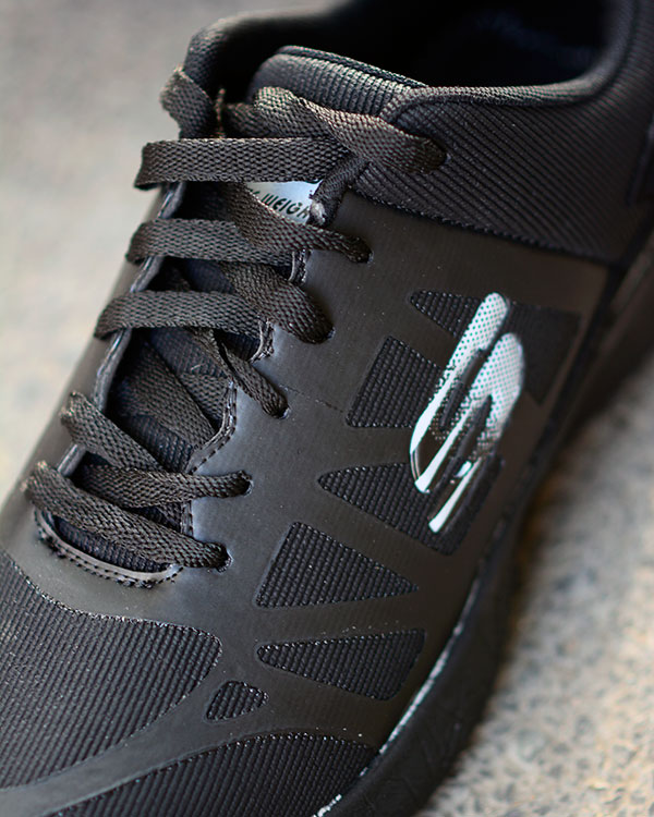 کفش ورزشی مردانه طرح Skechers مدل 0519