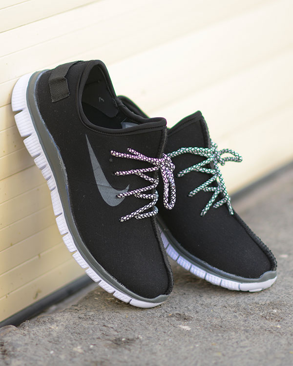 کفش ورزشی مردانه Volkan Nike مدل 1013