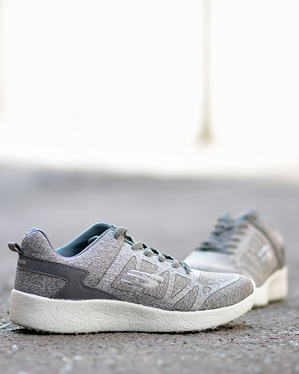 کفش ورزشی مردانه طرح Skechers مدل0469